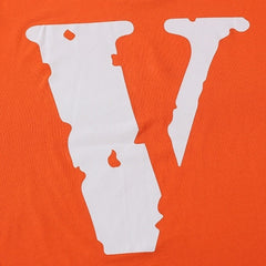 Vlone T Shirts