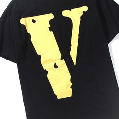 Vlone T Shirts