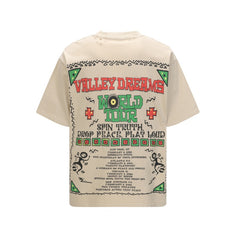 Valeforever Vale T Shirts