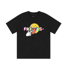 Vlone T Shirts