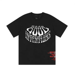 Vlone T Shirts