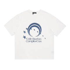 COLE BUXTON T Shirts