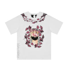 Vlone T Shirts
