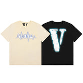 Vlone T Shirts