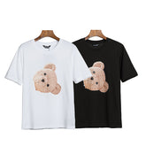 Palm Angle T Shirts