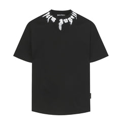 palm angle T Shirts