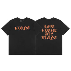 Vlone T Shirts