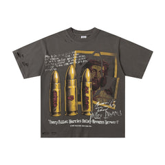 Valeforever Vale T Shirts