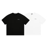 COLE BUXTON T Shirts