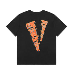Vlone T Shirts