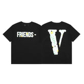 Vlone T Shirts