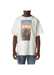 Saint Michael T Shirts