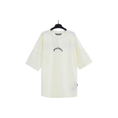 palm angle T Shirts