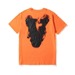 Vlone T Shirts