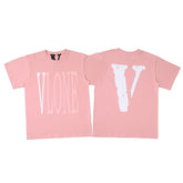 Vlone T Shirts
