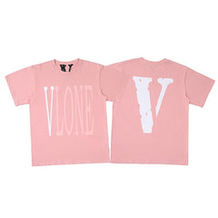 Vlone T Shirts