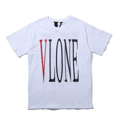 Vlone T Shirts