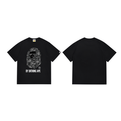 Bathing Ape Bape T Shirts
