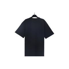 palm angle T Shirts