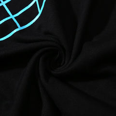 Vlone T Shirts