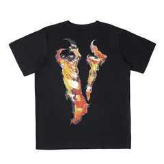 Vlone T Shirts