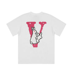 Vlone T Shirts