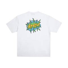 DREW HOUSE T Shirts Color print