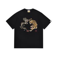 Bathing Ape Bape T Shirts