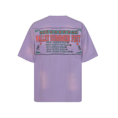 Valeforever Vale T Shirts
