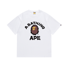 Bathing Ape Bape T Shirts