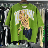 BKYS T Shirts