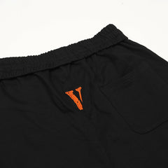 Vlone shorts