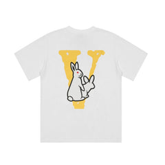 Vlone T Shirts