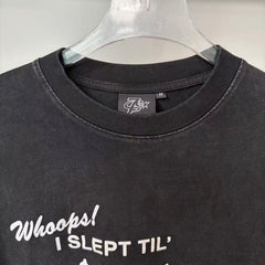 TRIPLE SEVENS T Shirts