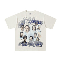 Valeforever Vale T Shirts