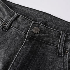 Men Trendy Jeans
