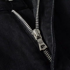 Men Trendy Jeans
