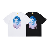 Bathing Ape Bape T Shirts