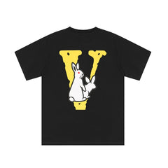 Vlone T Shirts