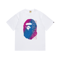 Bathing Ape Bape T Shirts