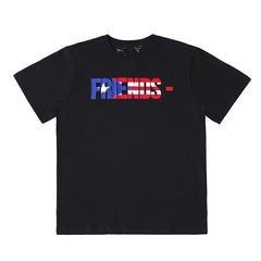 Vlone T Shirts