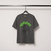 Sp5der T Shirts