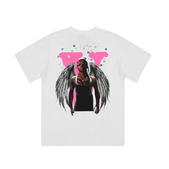 Vlone T Shirts