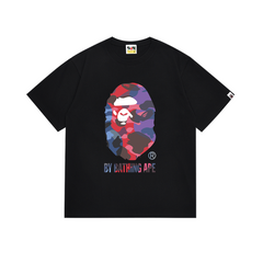 Bathing Ape Bape T Shirts