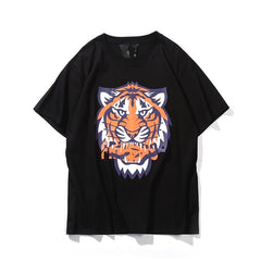 Vlone T Shirts