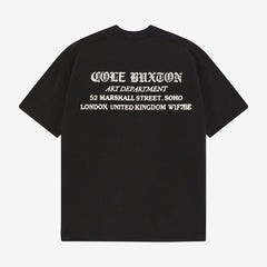 COLE BUXTON T Shirts
