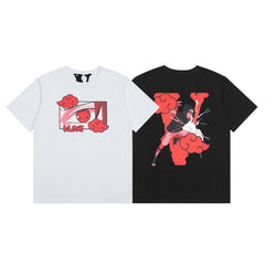 Vlone T Shirts