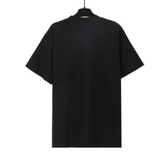Palm Angle T Shirts