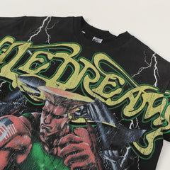 Valeforever Vale T Shirts