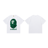 Bathing Ape Bape T Shirts